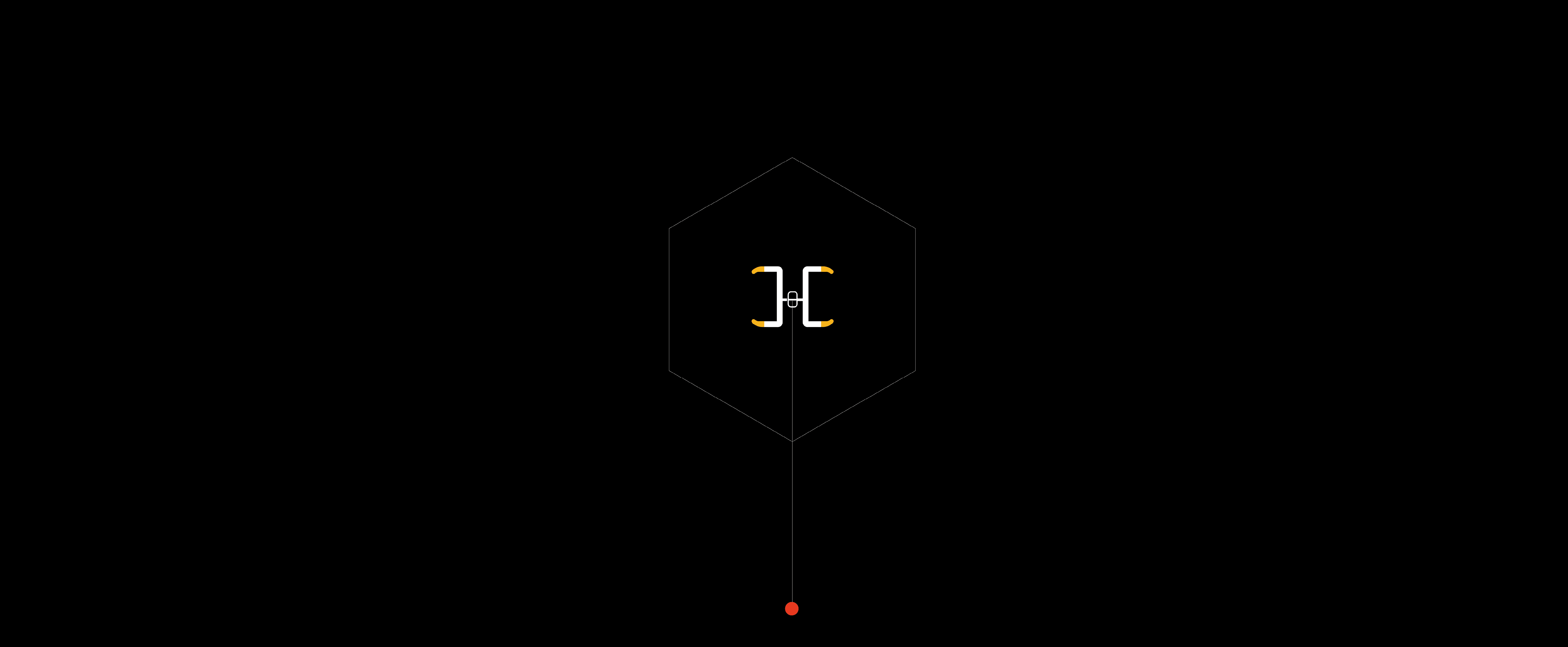The Hexa-Net